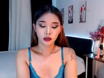 maria_huge_cock from chaturbate