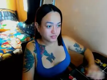 massivecockcum from chaturbate