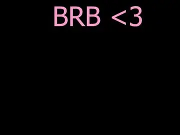 Chaturbate Nude Webcam of megan_saint