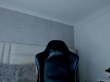 Chaturbate Sex Cam of michael_reinolds