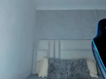 Chaturbate Live Sex of michael_reinolds