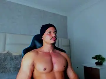 Chaturbate Adult Webcams of michael_reinolds