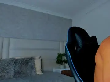 Chaturbate Live Porn of michael_reinolds