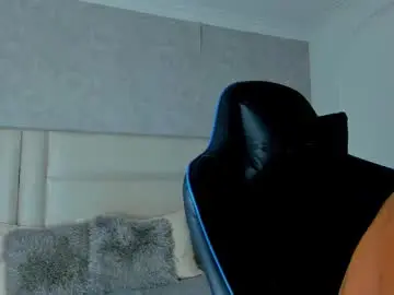 Chaturbate Adult Webcams of michael_reinolds