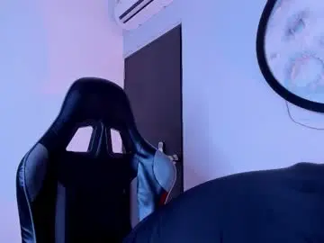 mike_257_ from chaturbate