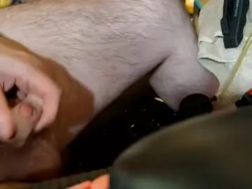 Chaturbate Free Live Porn of mikeylikesit38