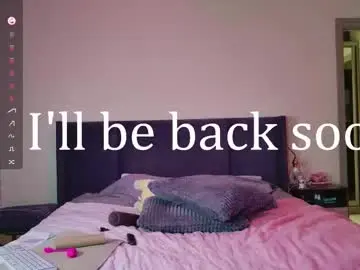 Chaturbate Free Live Porn of miss_anna909