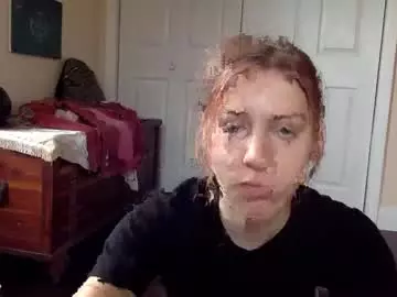 mysterymasochist from chaturbate