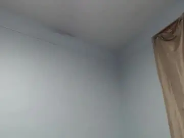 Chaturbate Free Porn Cam of nerdalert404