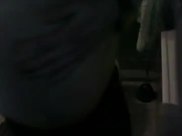 Chaturbate Adult Webcams of oldskooldude