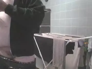 Chaturbate Live Sex of oldskooldude