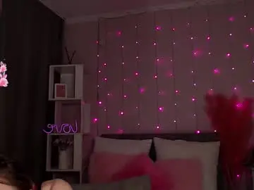 pornogirlx from chaturbate