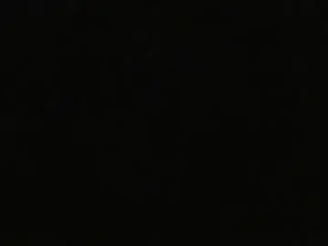 Chaturbate Free Live Porn of regguy1978