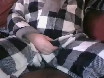 Chaturbate Nude Webcam of regguy1978