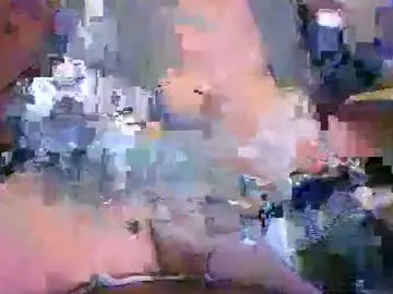 Chaturbate Private Sex Chat of regguy1978