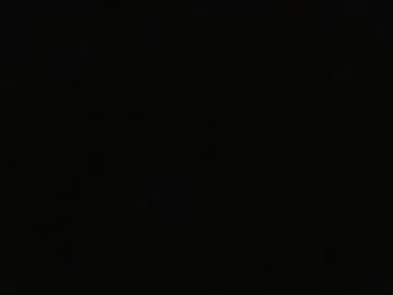 Chaturbate Adult Webcam of regguy1978