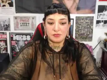 Chaturbate Free Live Porn of rollyderolandia666