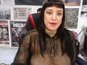 Chaturbate Free Porn Cam of rollyderolandia666