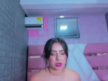 Chaturbate Free Live Porn of rubyevanns