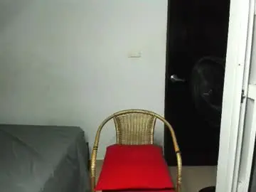 Chaturbate Live Porn of ryan_myerz