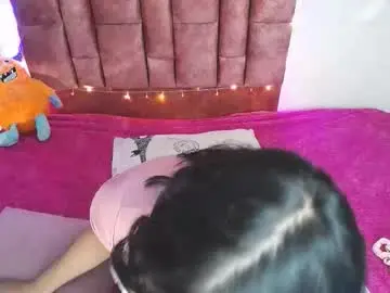 Chaturbate Live Porn of saragonz