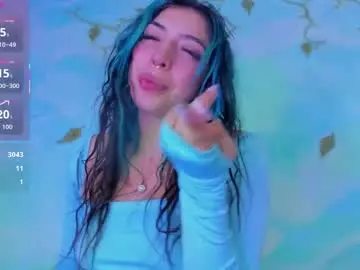 Chaturbate Watch Live Sex Cams of saturno_stone