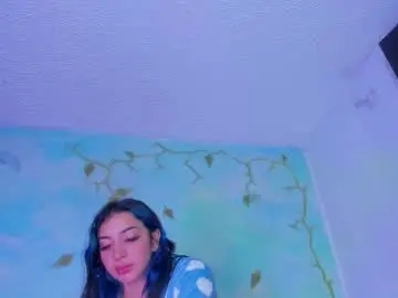 Chaturbate Live Sex of saturno_stone