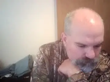 Chaturbate Sex Cam of steiger600