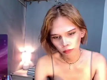 Chaturbate Sex Chat of thedevil_inme