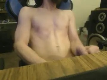 Chaturbate Sex Chat of topplesstable18075