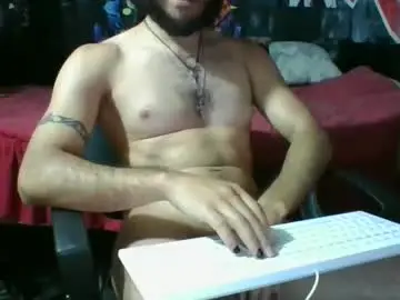 Chaturbate Free Live Porn of trizquelmen