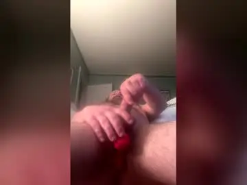 Chaturbate Live Porn of tydeballz