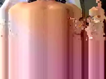 Chaturbate Sex Cam of undergearman