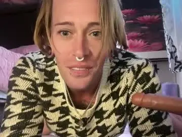 Chaturbate Adult Video Chat of ur_daylee_dose