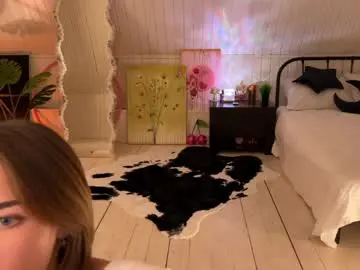 Chaturbate Live Sex Cam of uwunikaa