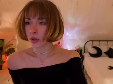 Chaturbate Live Sex of uwunikaa