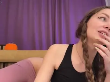 Chaturbate Private Sex Chat of veronikaav