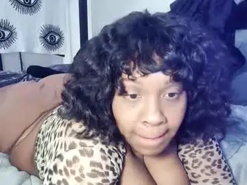 Chaturbate Watch Live Sex Cams of waterfalls69