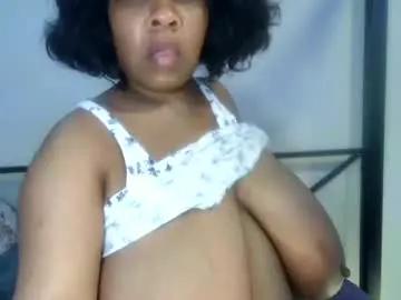 Chaturbate Free Live Porn of waterfalls69