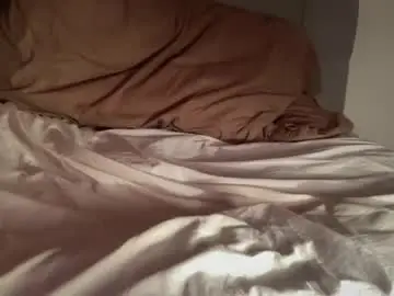 xxxgingerboyxxx from chaturbate