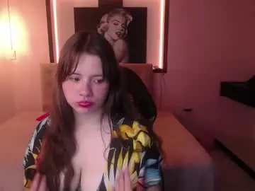 Chaturbate Adult Webcams of _emaa_