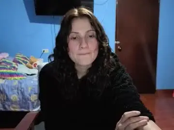 _lindasy_ from chaturbate
