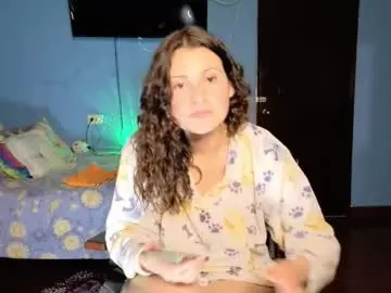 Chaturbate Adult Webcams of _lindasy_