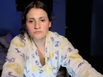 Chaturbate Free Porn Cam of _lindasy_