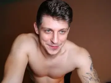 Chaturbate Live Sex of _purrari