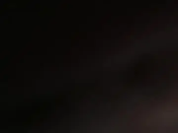 _purrari from chaturbate