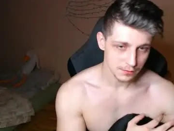 Chaturbate Sex Chat of _purrari