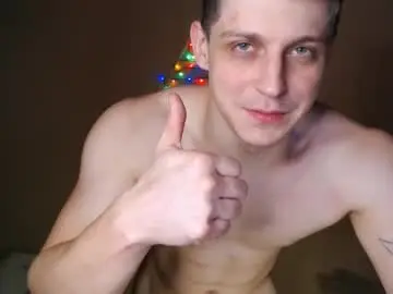 Chaturbate Best Webcam of _purrari