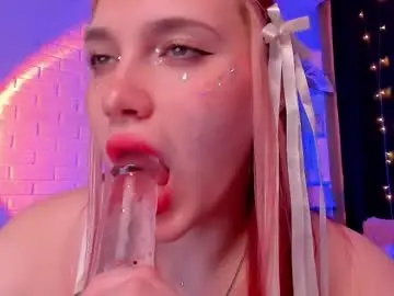 Chaturbate Best Webcam of _sweetiemary_