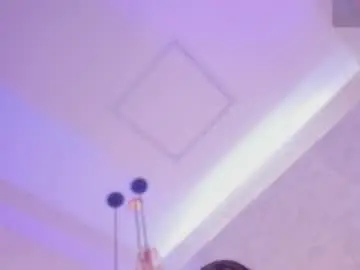 Chaturbate Watch Live Sex Cams of alejandrarojas_